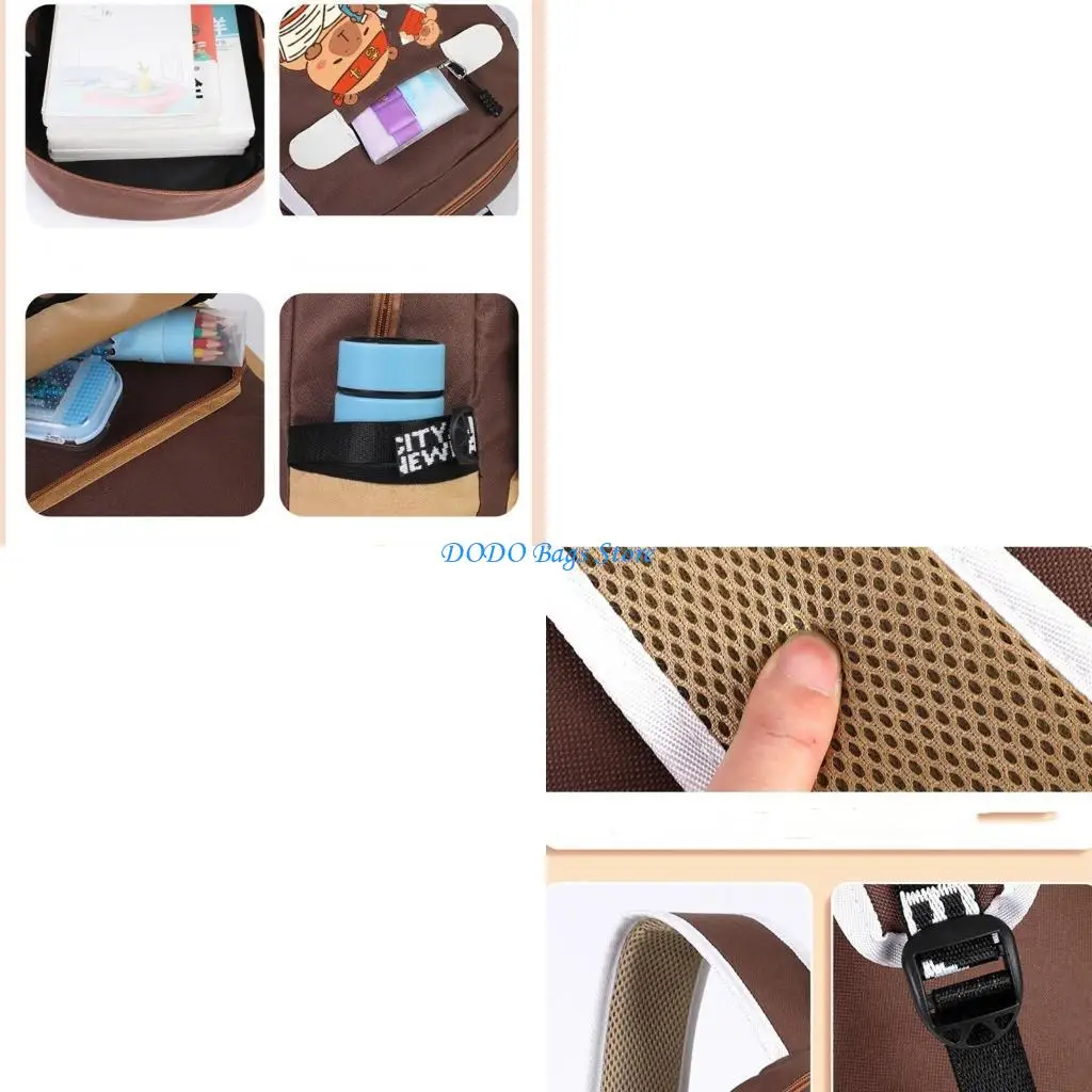 mochila-escolar-leve-mochila-escolar-para-estudantes-faculdade-laptop-viagem-casual-mochila-escolar