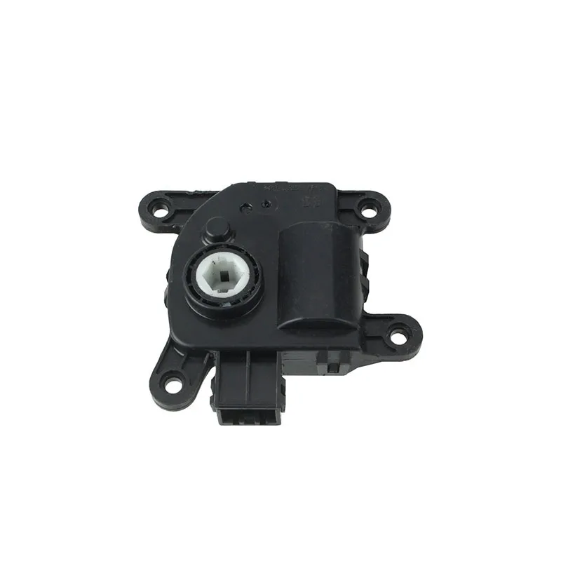 /HVAC /Air /Inlet Door Actuator 971573T000 97157-3T000 Metal Plastic Blend Door Actuator For Hyundai For Palisade 2020-2022 For