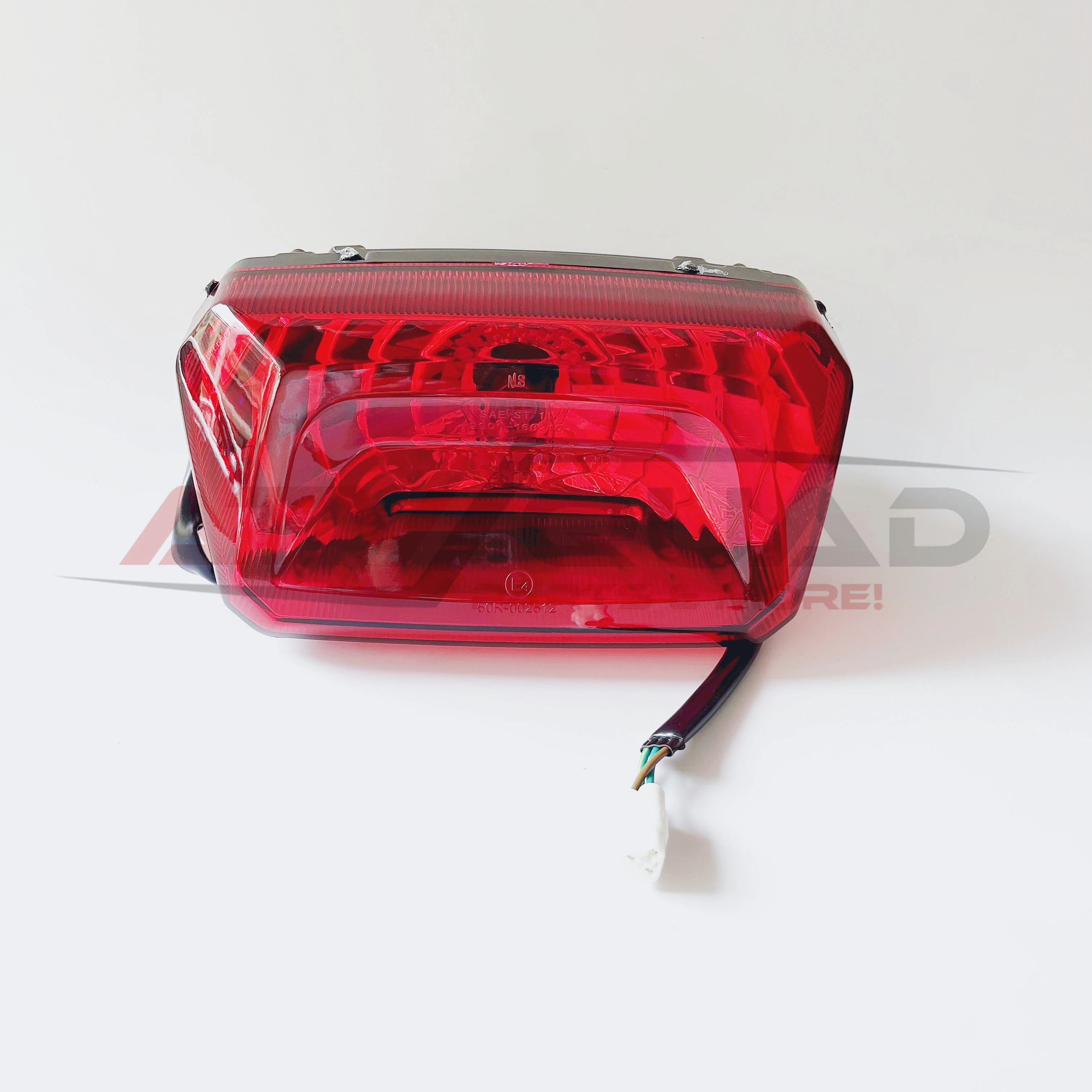 

Tail Light for CFmoto CForce 400 X4 CF400AU 450 500S CF500AU-7S 520 X520 ATV 9GQ0-160310