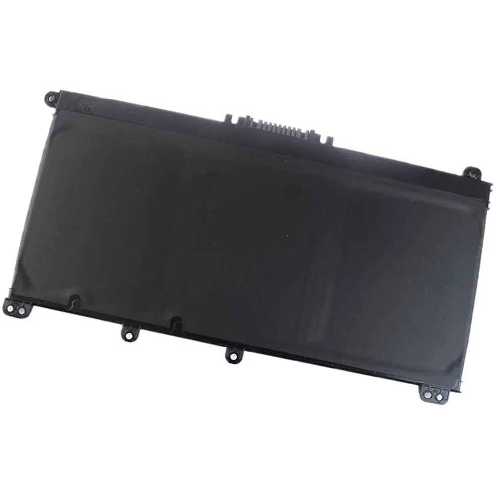 Imagem -02 - Bateria para hp Pavilion 15-cc023cl 15-cc050wm 15-cc563st 17-ar050wm 15-cc 15-cd 14-bf Série 11.55v 41.9wh Tf03xl 920070855