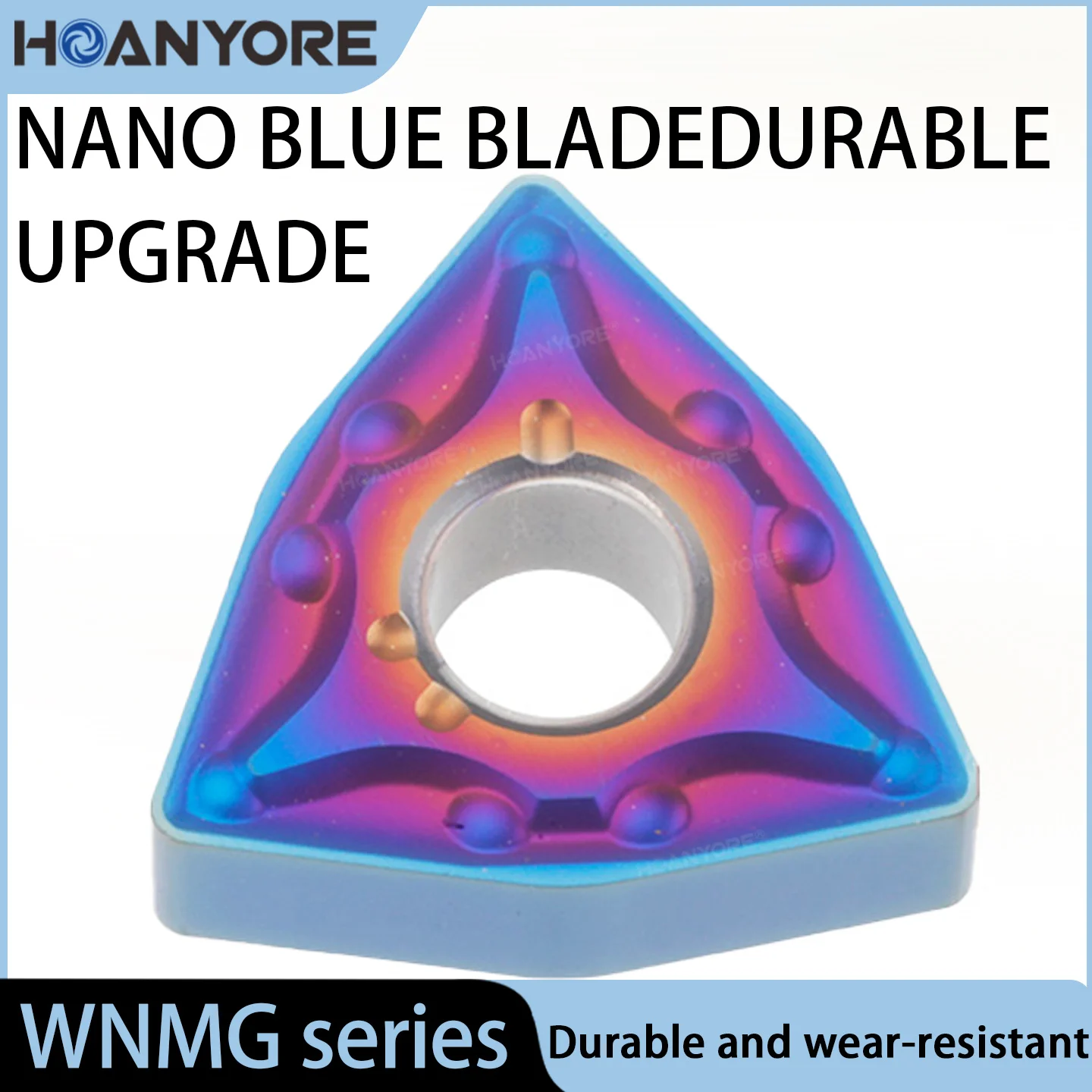 nano-blue-high-hardness-wnmg-series-blade-grain-quenched-steel-special-hard-stainless-steel-cast-iron-cutting-head