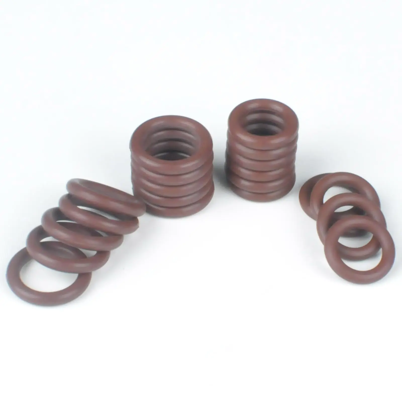 Fuel Line O-Ring Ki…