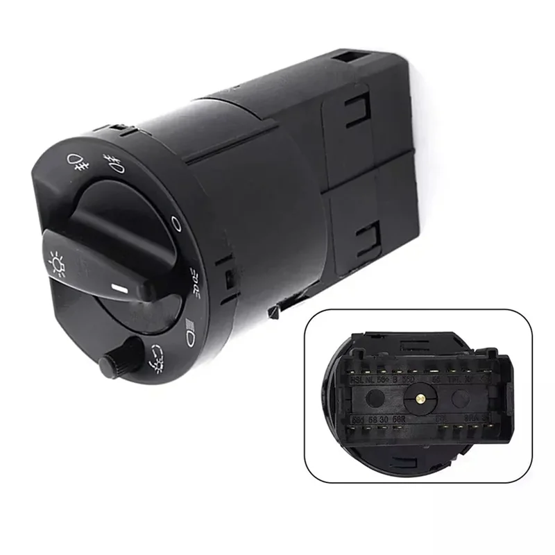 For Vw Santana Quat…