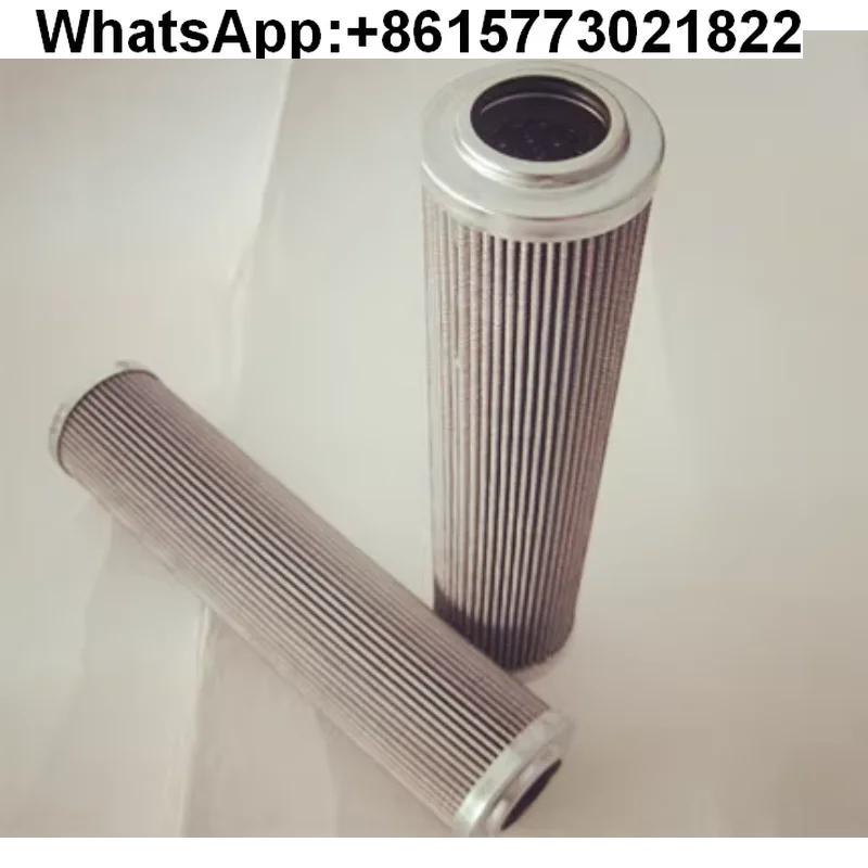 

Filter Cartridge LCX1000-F35H LCX330-FC1 FD1 CP1 Lcx160FC1 (1PCS)