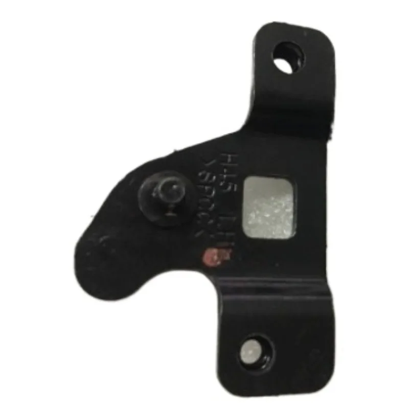 Black Sunroof Bracket Slide Block Shelf Assembly Connector Genuine for Renault Koleos 2009 2010 2011 2012 2013 2014 2015 2016