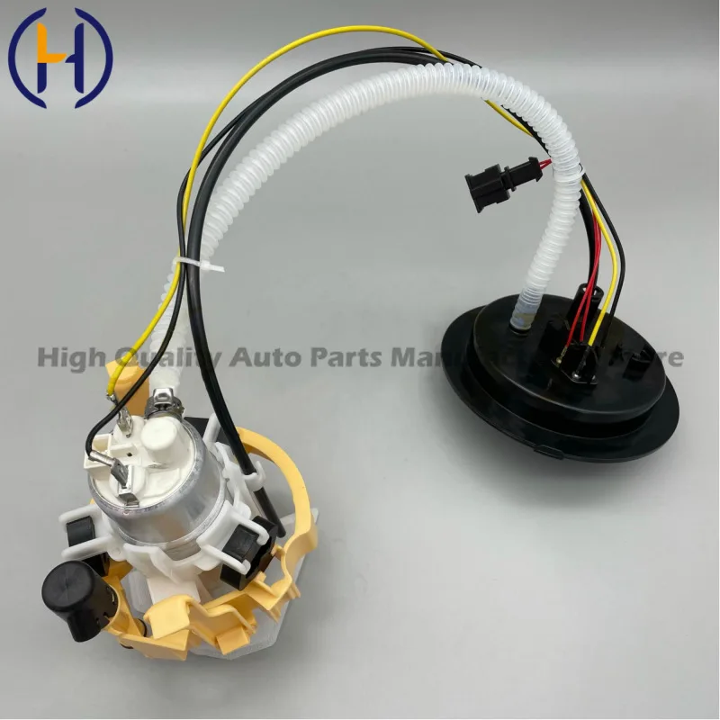 For BMW 16117170011 16117197076 A2C53101330Z 16117159144 High Quality Original Replacement Parts Fast Shipping