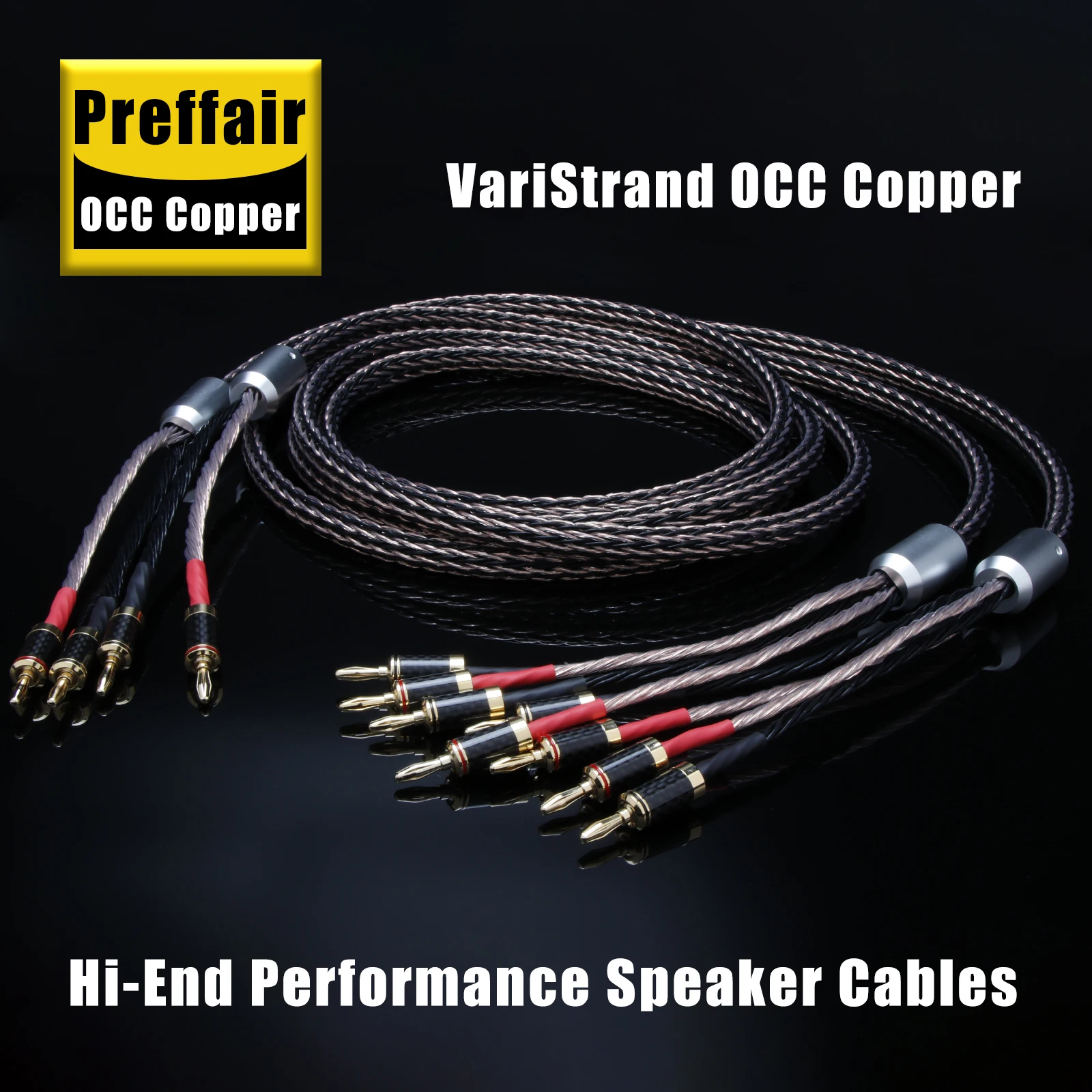 Preffair L321 Hifi … - image