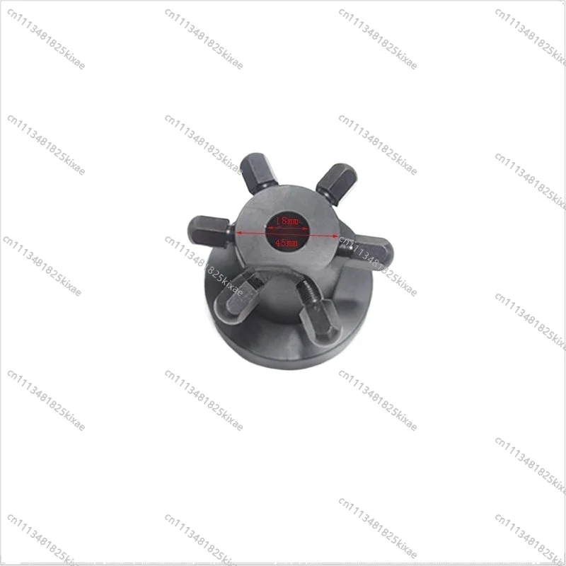 For SM/CD102 Gear Leveling Tool Roller Gear Adjustment Balance Printing Machine Accessories