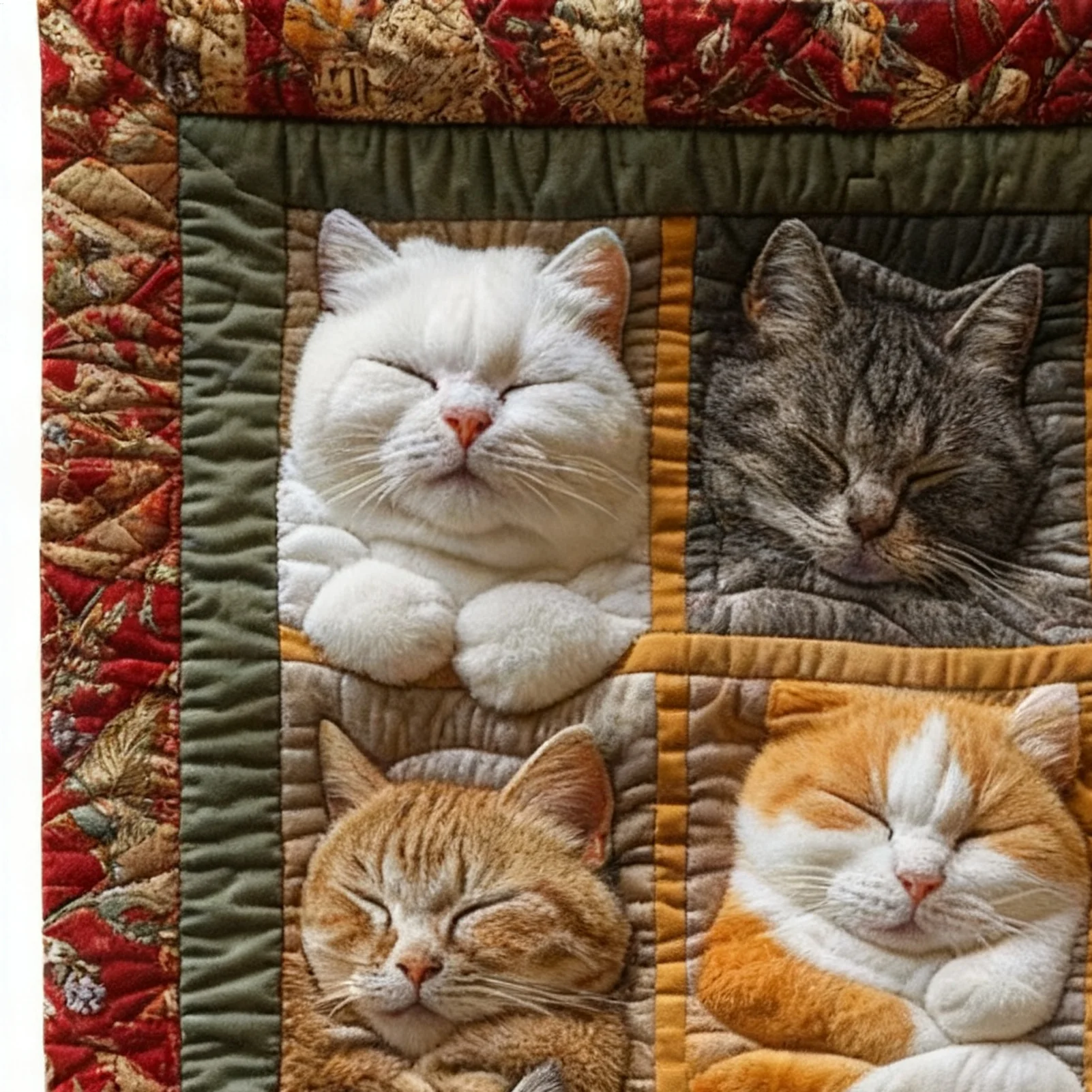 

Throw Blanket Warm Comfort Skin-Friendly Flannel Blanket For Sofa Couch Living Room Kitchen Bedroom Chair Car Bed Women Men Kid