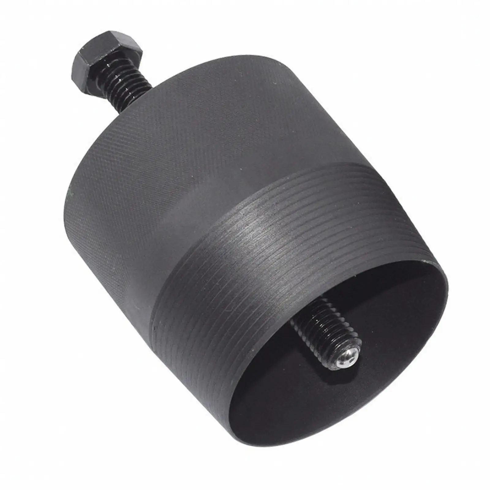 Metal Engine Seal Extractor Tool 65mm Cylindrical Puller for German Motorcycle N55B30 N20 N13 Engine Repair