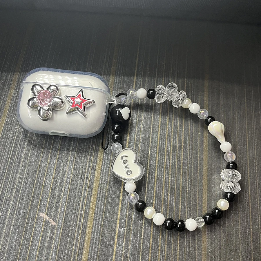 Fashion Pendant Cas…