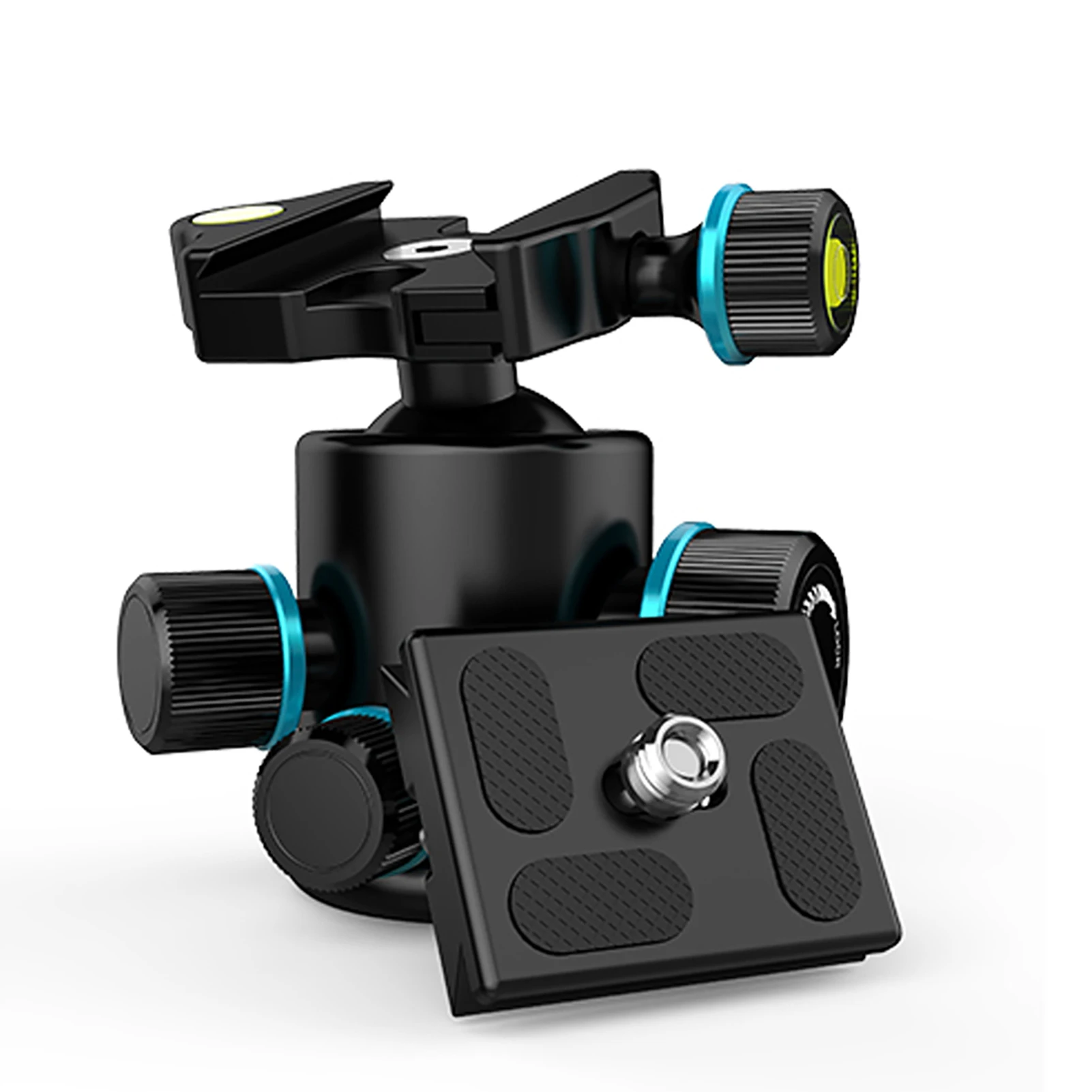 Thumbnail 3 - #89 Latest 360 Degree Panoramic Cameras Offers