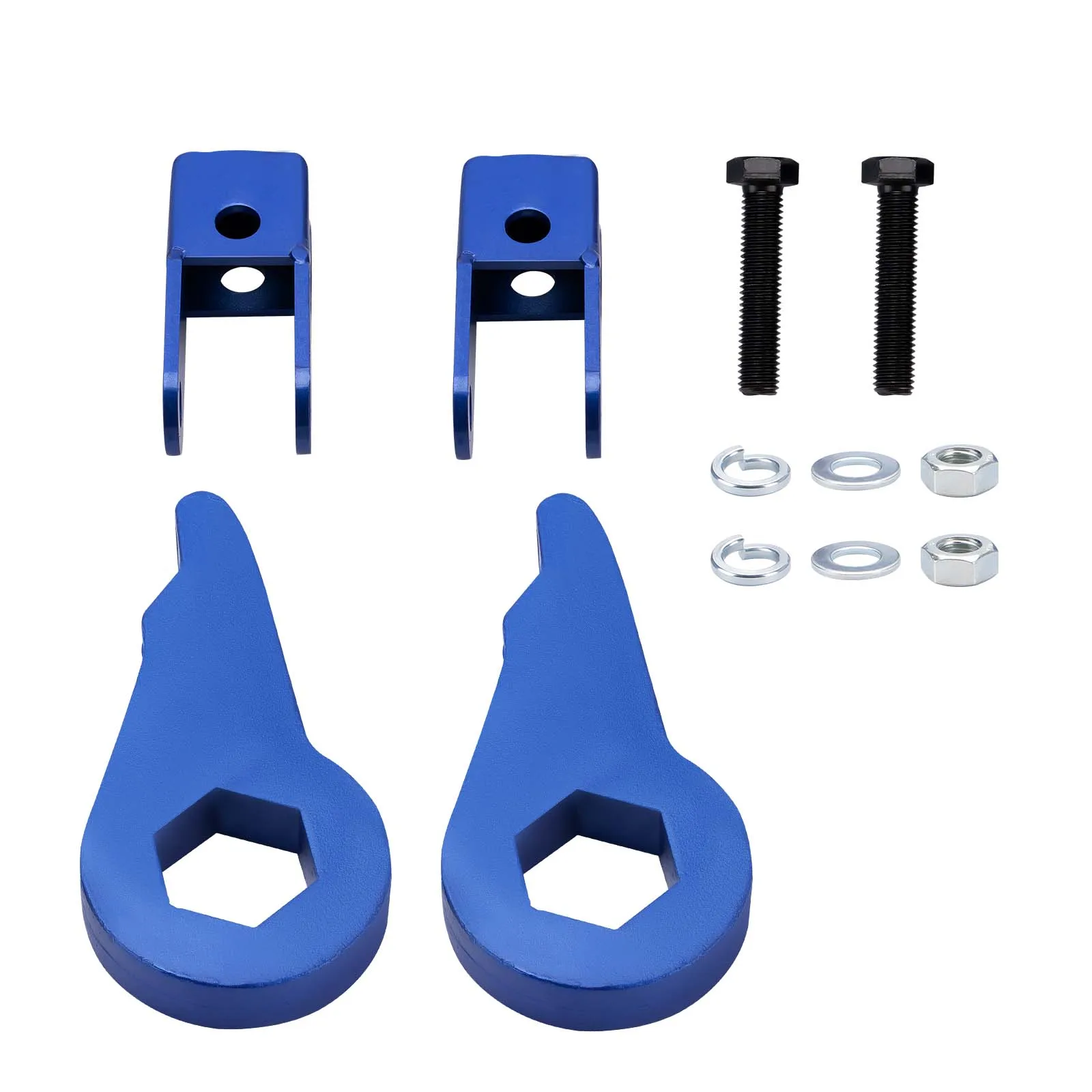 MaXpeedingrods 1