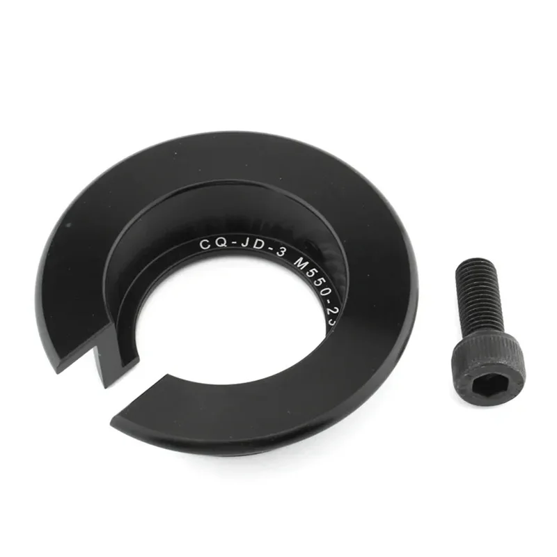 L38A-ملحقات الدراجة النارية لـ Kawasaki Versys 650 2015-2023 مجموعة وصلة خفض قابلة للتعديل