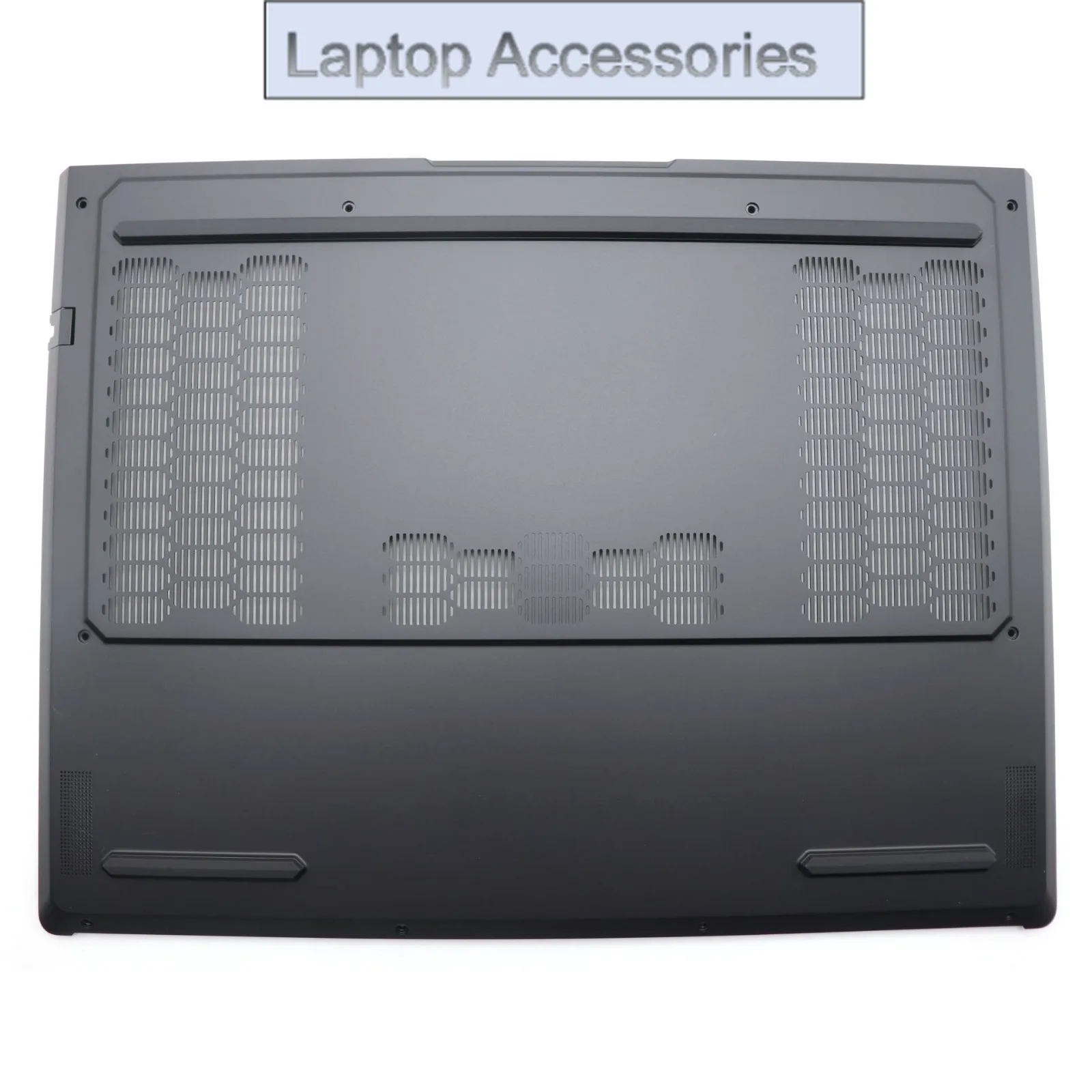 

F 5CB1S11805 New Bottom D Cover Base Lower Case For Legion Pro 7 16IAX10H 83F5