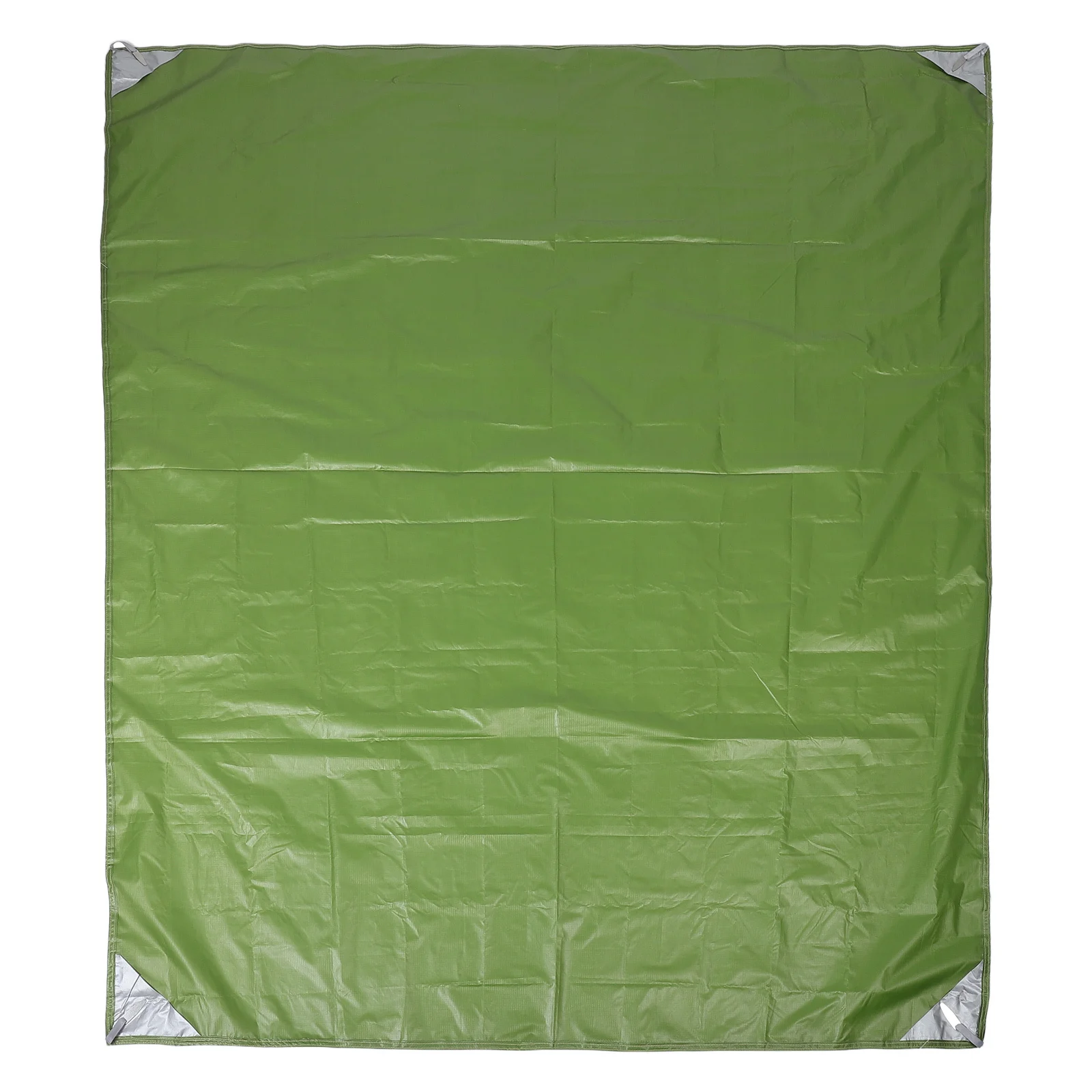 

Portable Picnic Blanket 200x150cm Waterproof Sandproof Foldable Outdoor Camping Mat Large Beach Blanket for Park Travel