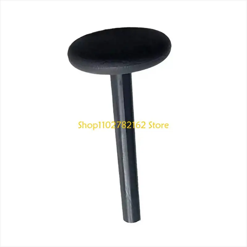 

547B 8721174G10P4Z Car Rear Back Release Knob for SN413 Replace 87211-74G10-P4Z