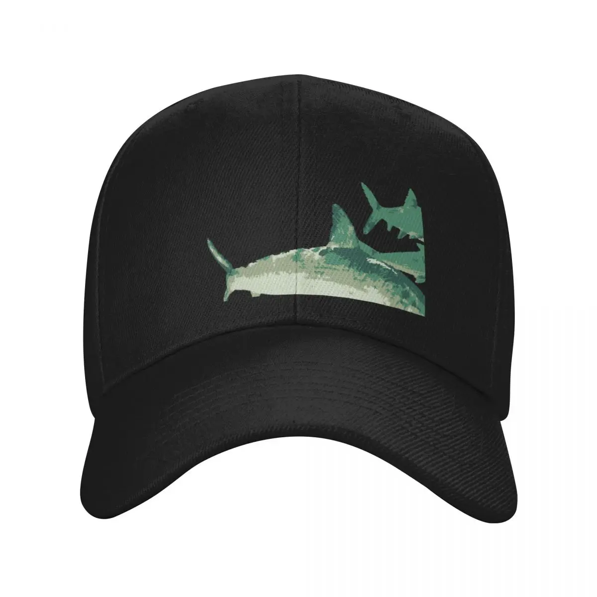 

Bonefish Baseball Cap Funny hats Bobble Hat Ball Cap |-F-| Men Women's