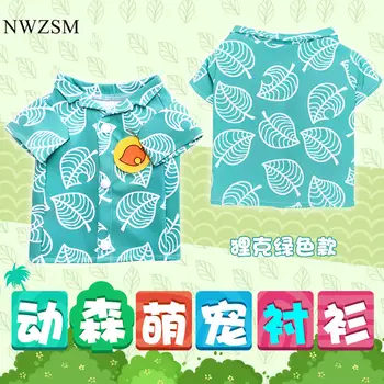 8 最佳銷售 湯姆·努克 - №4