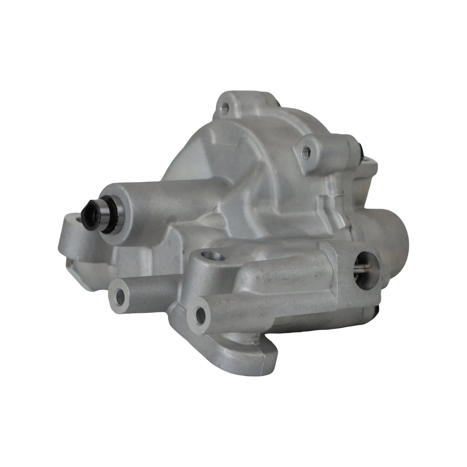 for LAND ROVER Range Rover LR4 JAGUAR F-Type XFR XJR XKR V6 3.0L V8 5.0L 2010-2018 Oil Pump AJ126 LR010703 LR035118 AJ813049