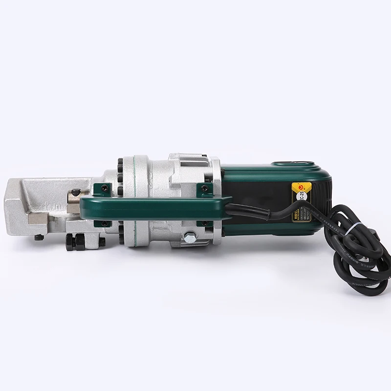 

Discover China bar Cutting Machine Manufacturers, Versatile Machine Uses, and Quality Spare Parts