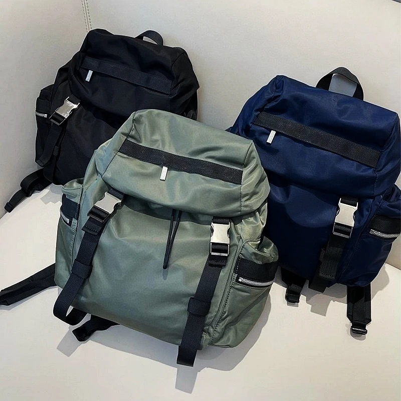 new-yoga-fitn-outdoor-travel-casual-large-capaci-ex-double-oulder-bapa-multifunctional-waterproof-cuter-bag