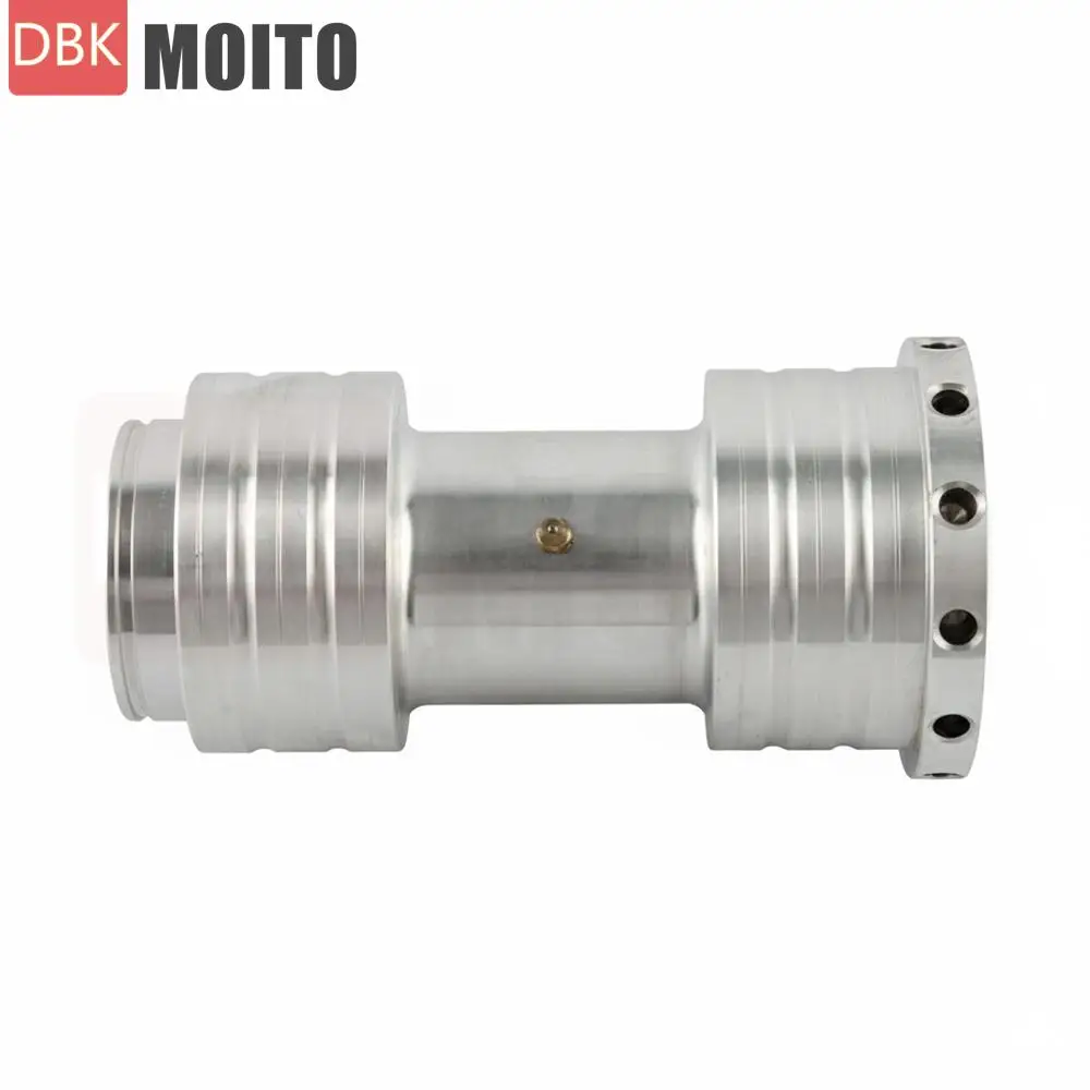 

Motorcycle Axle Bearing Carrier Hub Accessories For Honda TRX250R Fourtrax TRX400EX Sportrax TRX400X 1988-2014