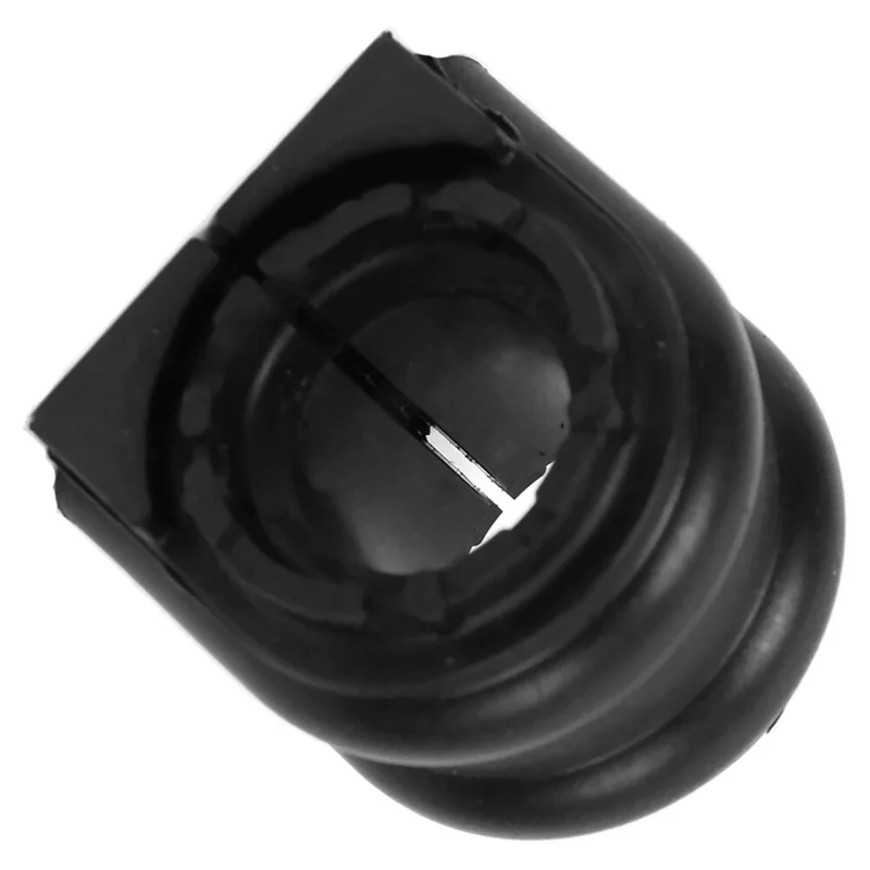 C+ Pair of Front Stabilizer Bar Bush for 2013-2019 Santa Fe 2014-2015 Sorento