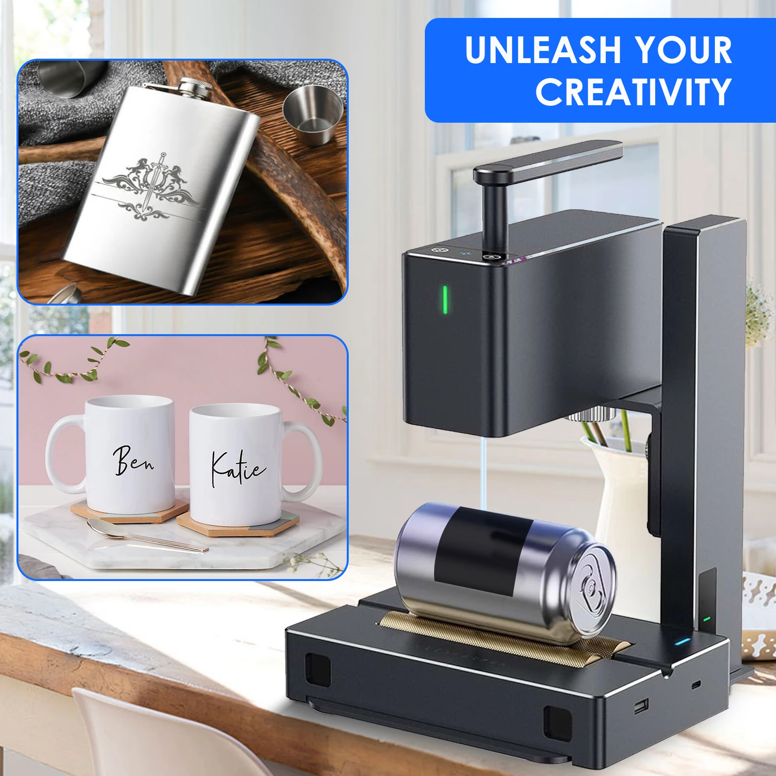 5 sztuk grawerujący papier do znakowania do maszyny do grawerowania laserowego 39x27cm DIY kolorowy papier do grawerowania ceramiczny szklany papier do znakowania laserowego