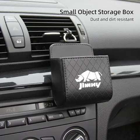 8 best sales Suzuki Swace - №3