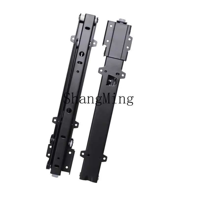 DSA Cushion Wall Mounted Invisible Stool Wall Mounted Entryway Home Entrance Ultra Narrow Hardware Accessories
