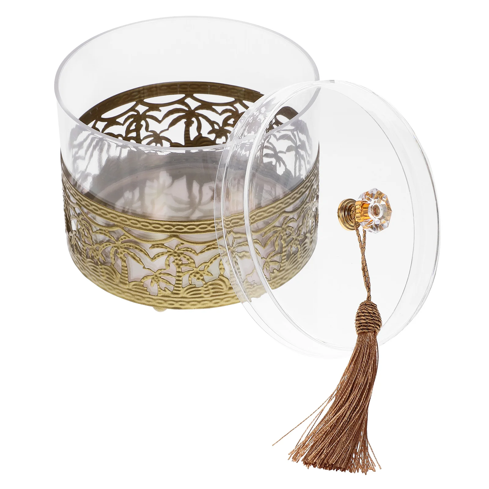 

Snack Candy Boxes Party Favor Containers For Wedding Birthday Christmas Chocolate Gift Packaging Storage Trinket Box