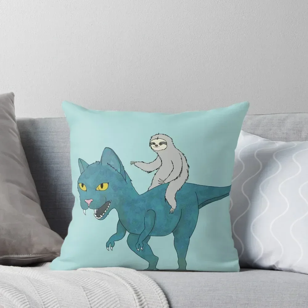 

To Victory Throw Pillow sleeping pillows Sofa Cushion Cover Decorative Cover For Living Room Luxury Pillow Case pillow