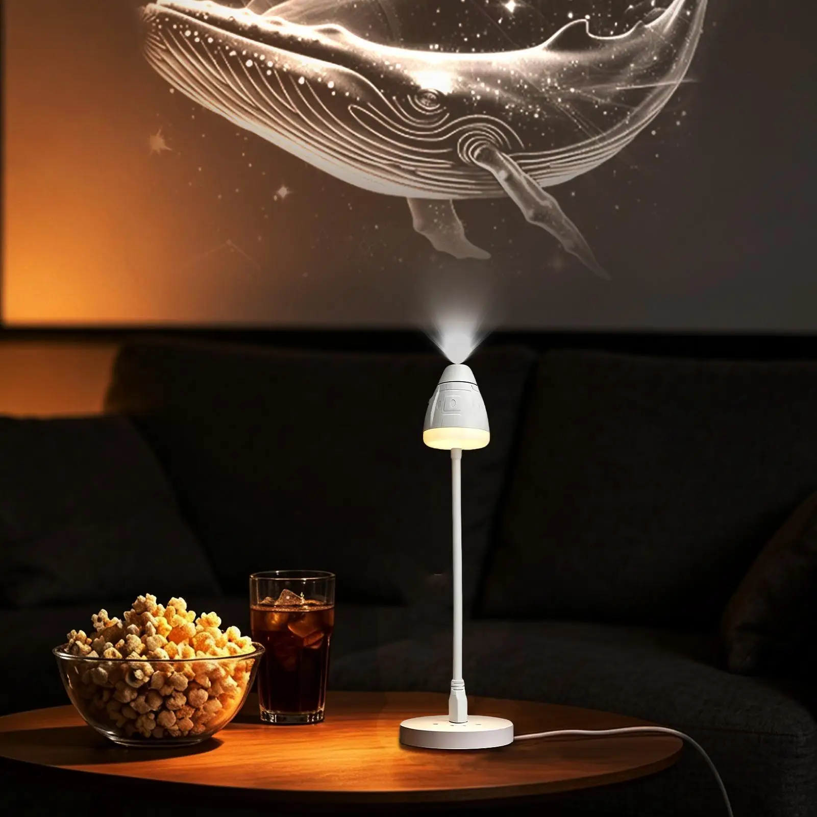 proiettore-di-luce-notturna-plug-and-play-con-luminosita-regolabile-proiezione-di-cielo-stellato-galattico-per-camera-da-letto-e-soggiorno