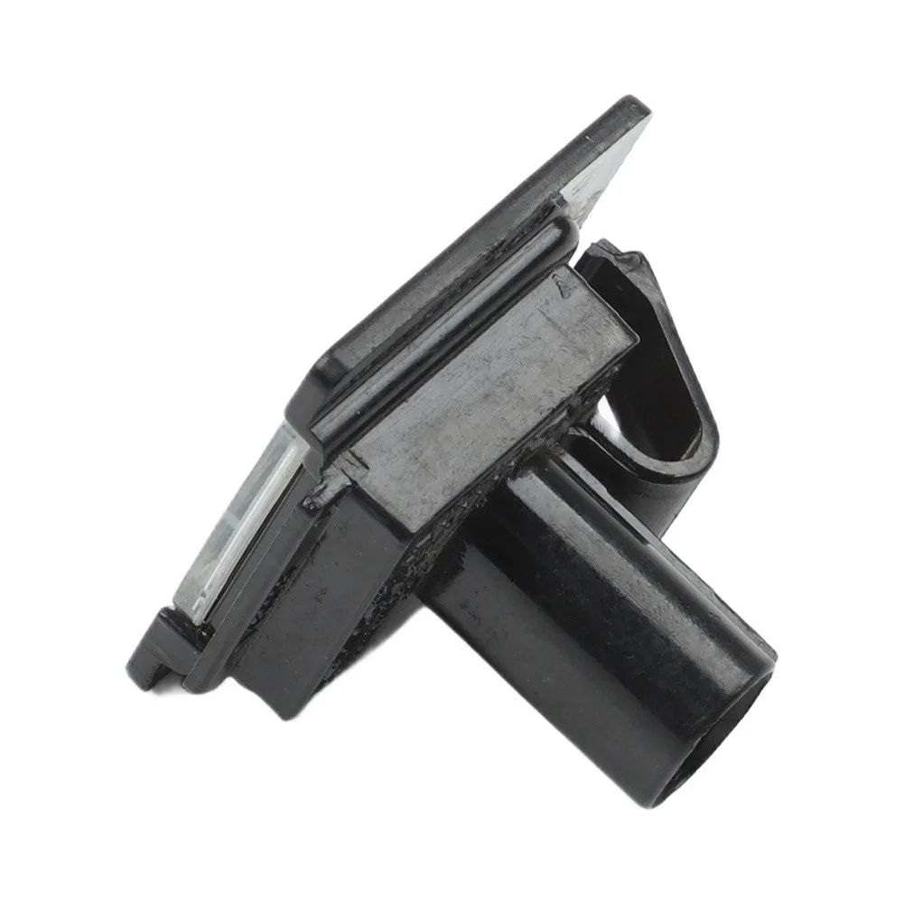For GLC For GLE Automotive Lighting A0999068400 As Shown In The Picture Automotive Lighting Solutions Easy To Install