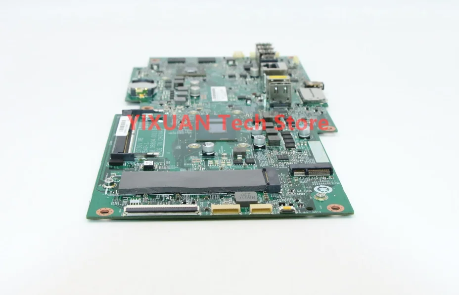 Placa base todo en uno para Lenovo Ideacentre AIO 17549 S 730S-24IKB, 01LM415 01LM417 01LM421 01LM422 i3 i5 i7 CPU R530 2G, 730