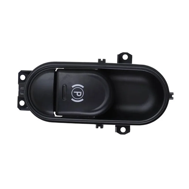 

WF-For BMW MINI COUNTRYMAN F60 F54 Handbrake Switch 61319878667 Car Replacement Part