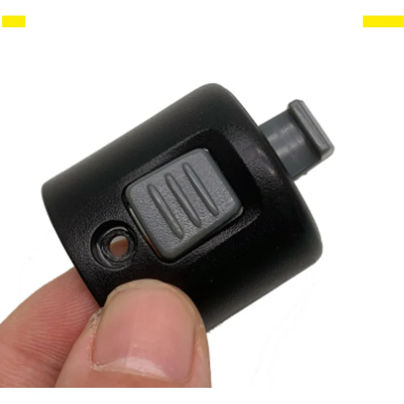 KARCHER VC4I 무선 진공 청소기 연장 막대 고정 버클 VC4S에 적합