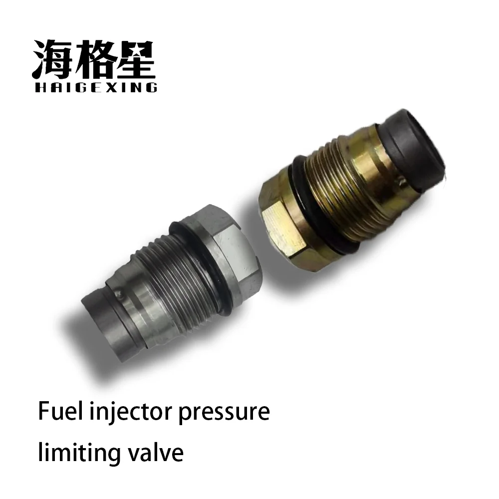 Pressure Limiting Valve  1110010015 095420-0280 F00R001166 For Diesel Engine Accessories