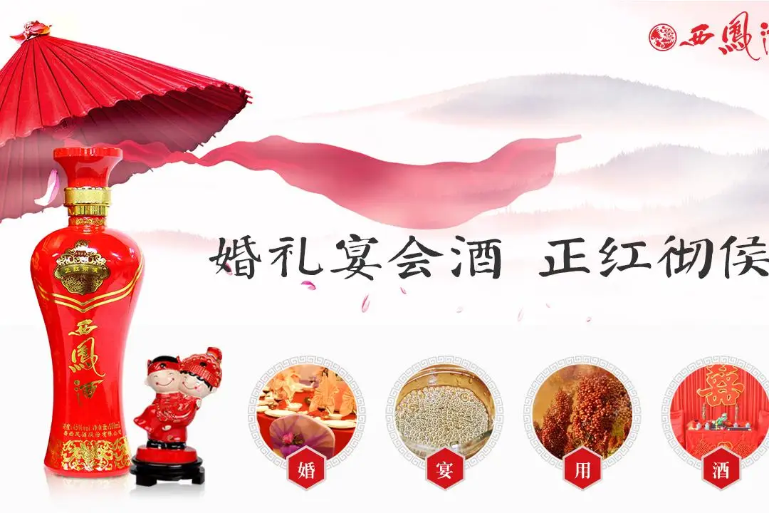 

VXL-3S Velineon ESC VXL-3 VXL 3S Heat Sink Cooling Fan for Trxs Bandit Rustler Stampede Slash 2WD / 4X4 VXL Parts