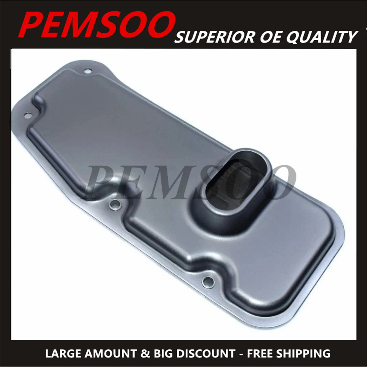 

35330-60030 3533060030 FOR TOYOTA LEXUS LAND CRUISER PRADO FORTUNER TACOMA 4RUNNER SEQUOIA TUNDRA LX470 Transmission Strainer