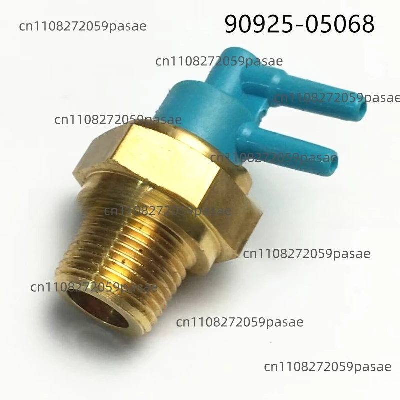 

90925-05068 9092505068 Датчик вакуумного клапана-реле давления для автозапчастей