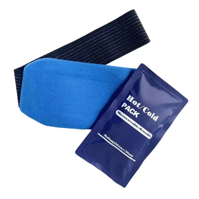 Thumbnail 2 - #4 Best Ice Packs to Buy In 2026