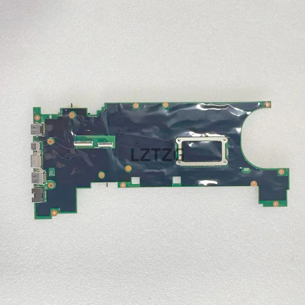 

NM-A421 For Lenovo ThinkPad T460s Motherboard CPU I5 I7-6th Gen 4G/8G RAM 00UR995 100% Tested OK