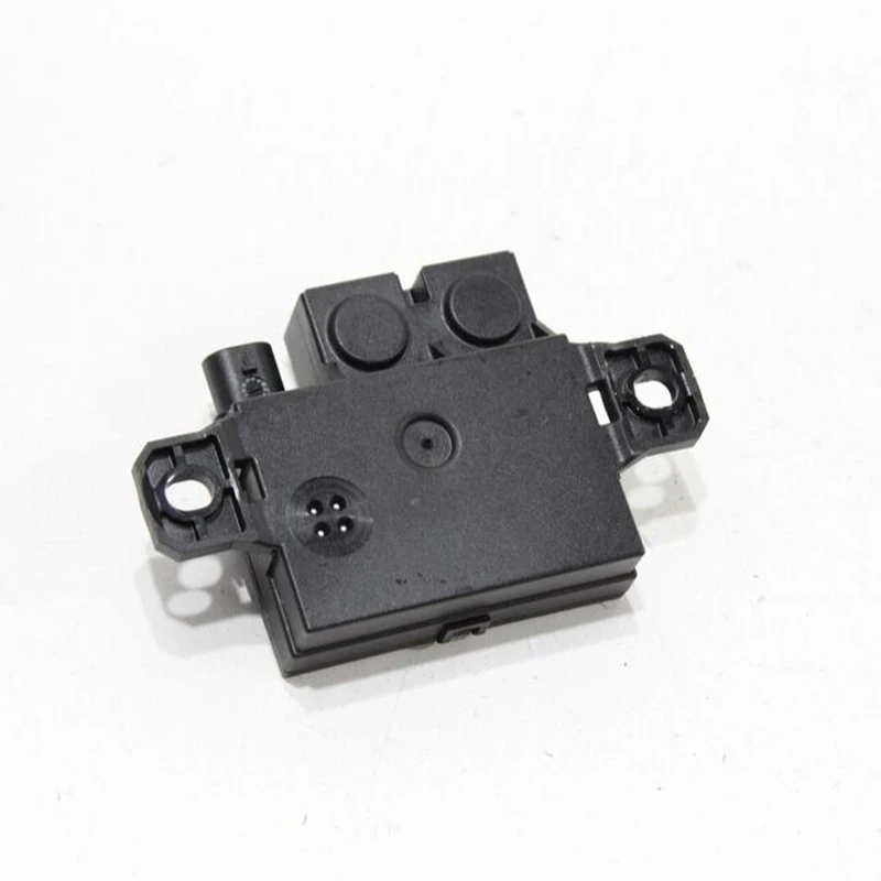 A0009822023 Used Battery Relay Monitoring Control Module For Mercedes Benz OEM 0009822023