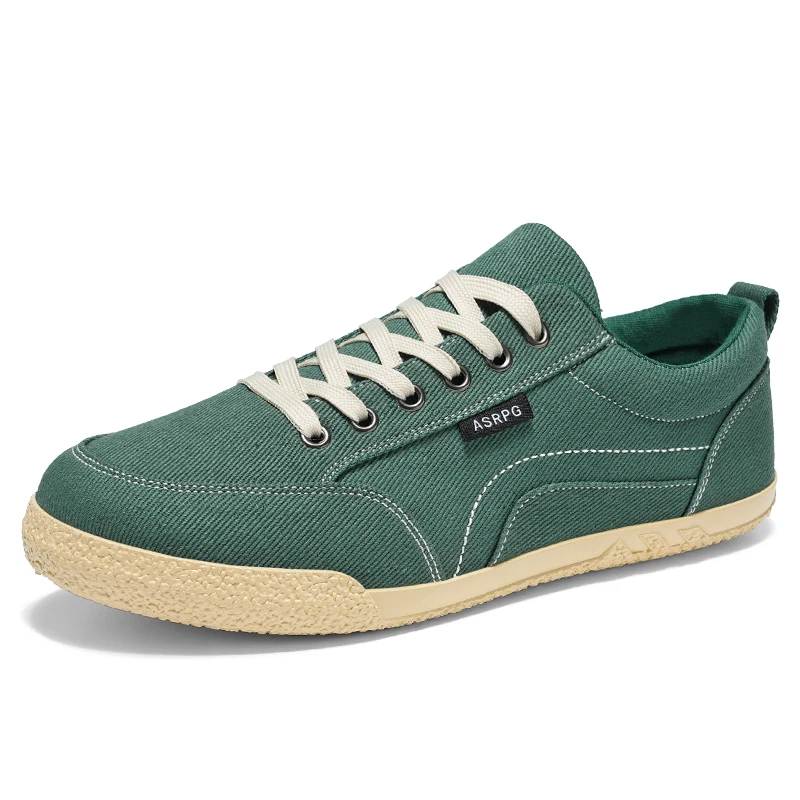 

Men's motorcycle shoes, low cut retro fashion trendy shoes, casual shoes