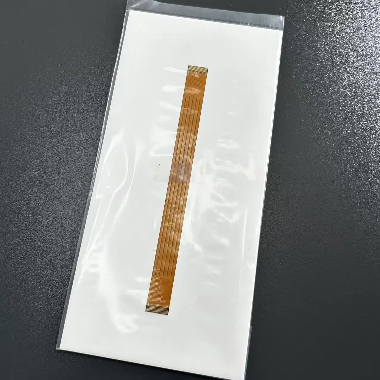 LCD Flexible cable for IFS-10 15 M7 View4S View1 View3 View5 View7 FiberFox MINI fiber splicer liquid crystal LCD display cable