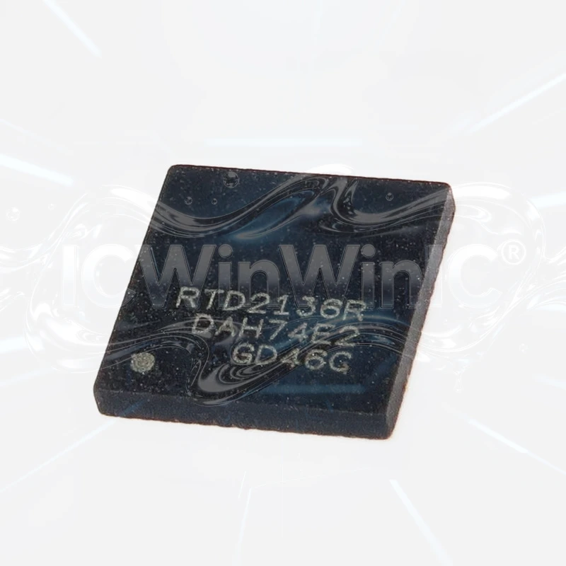 3-50PCS STP80NF70 P80NF70 ALC269 269 AR9331-AL3A AR9331 AT24C64 24C64 SY8208DQNC MU 2SA1301 A1301