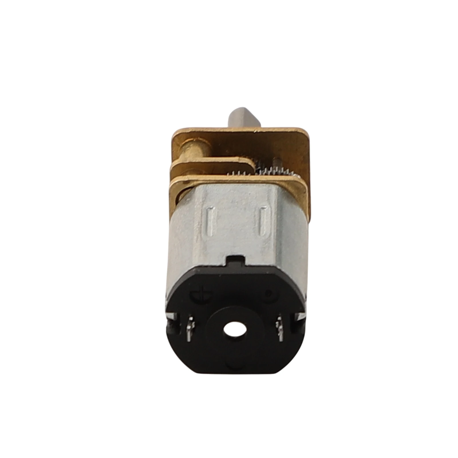 12V Gear Reducer Dc…