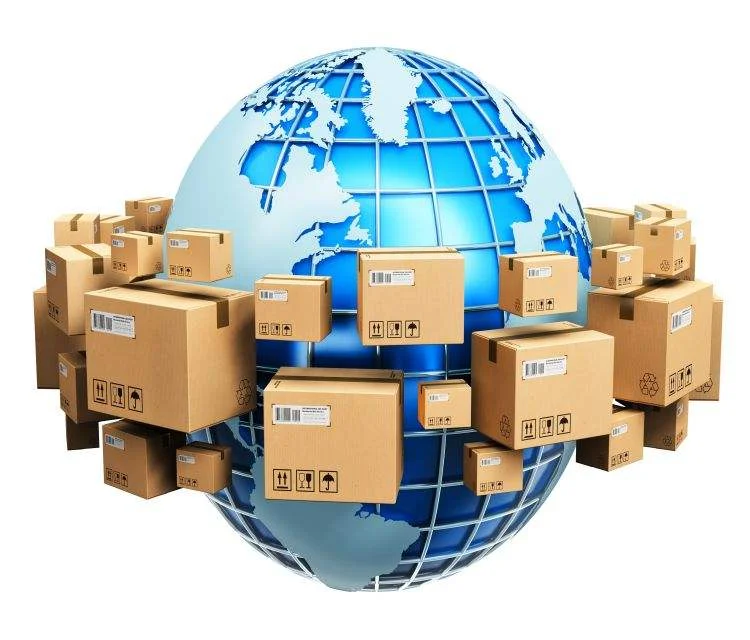 

Price difference of freight charges
